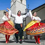 Pampas By Interhome Appartamento Omišalj