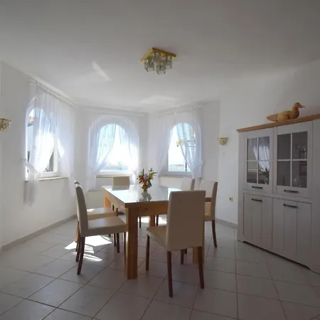 Pampas By Interhome * Omišalj