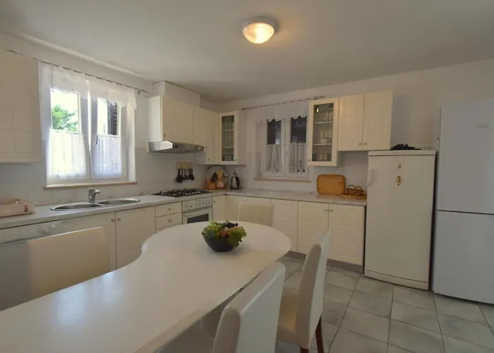 Pampas By Interhome *