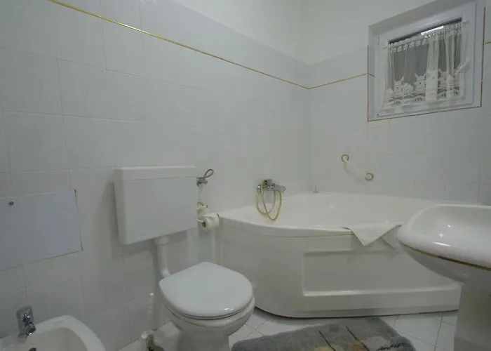 Pampas By Interhome *