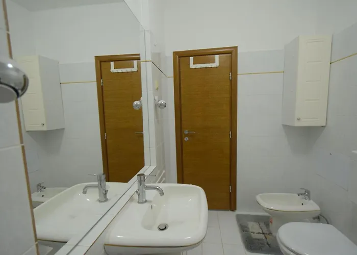 Pampas By Interhome Omišalj