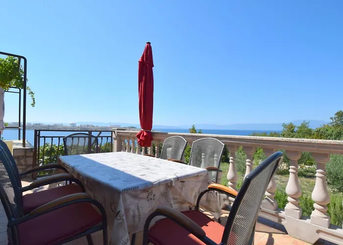 Pampas By Interhome *