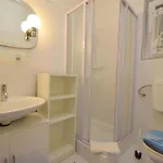 Pampas By Interhome *