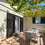 Pampas By Interhome