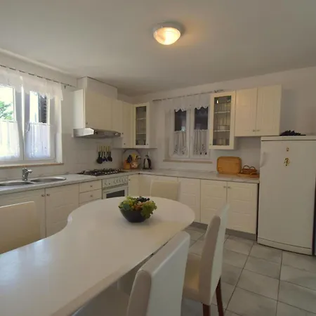 Pampas By Interhome *