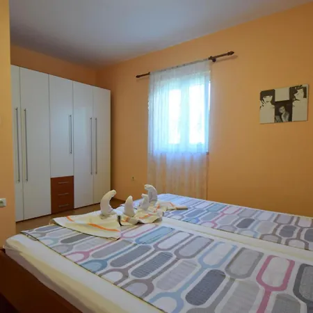 Pampas By Interhome Apartment