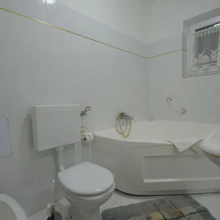 Pampas By Interhome *