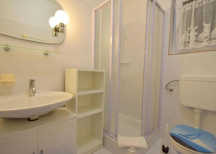 Pampas By Interhome *