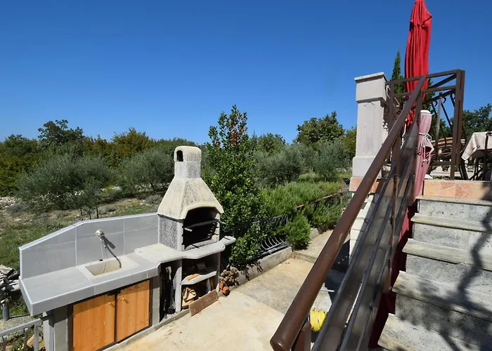 Pampas By Interhome Apartman *