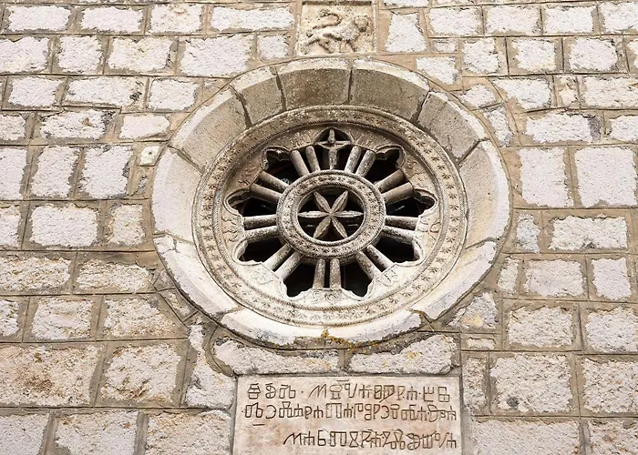 Pampas By Interhome *